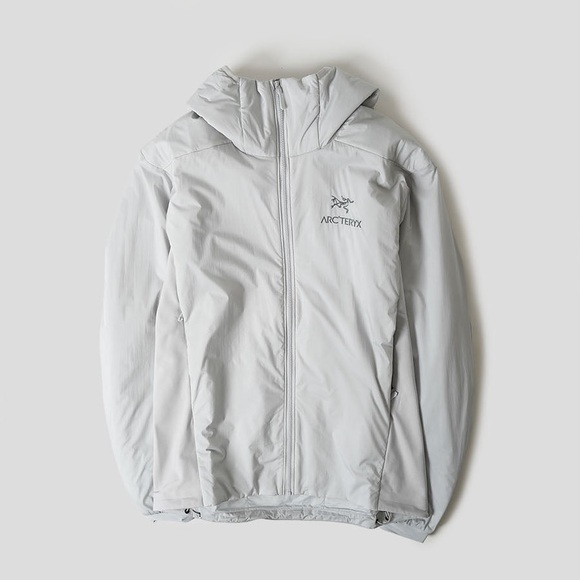 Arc'teryx Jackets & Blazers - Arc'teryx Atom Hoodie